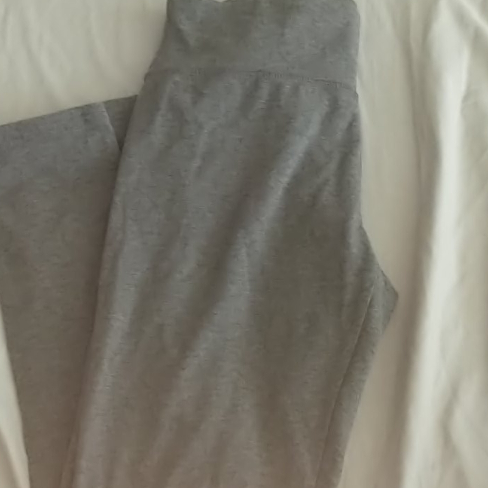 Tights